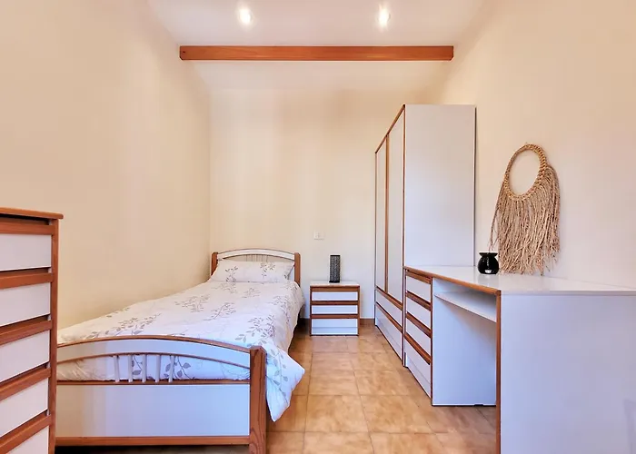 Casa Mari