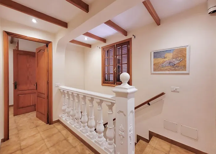 Casa Mari