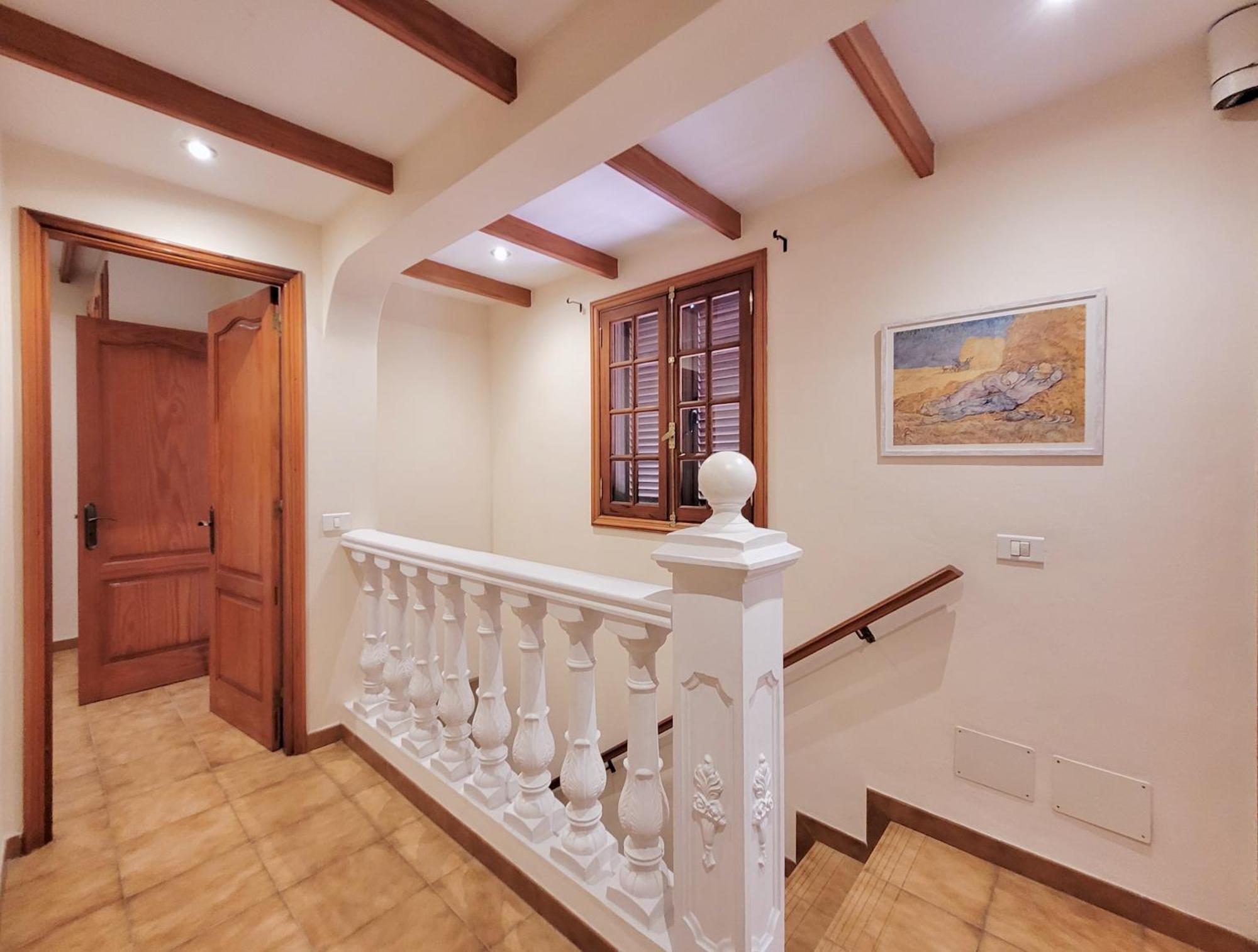 Casa Mari Vakantiehuis