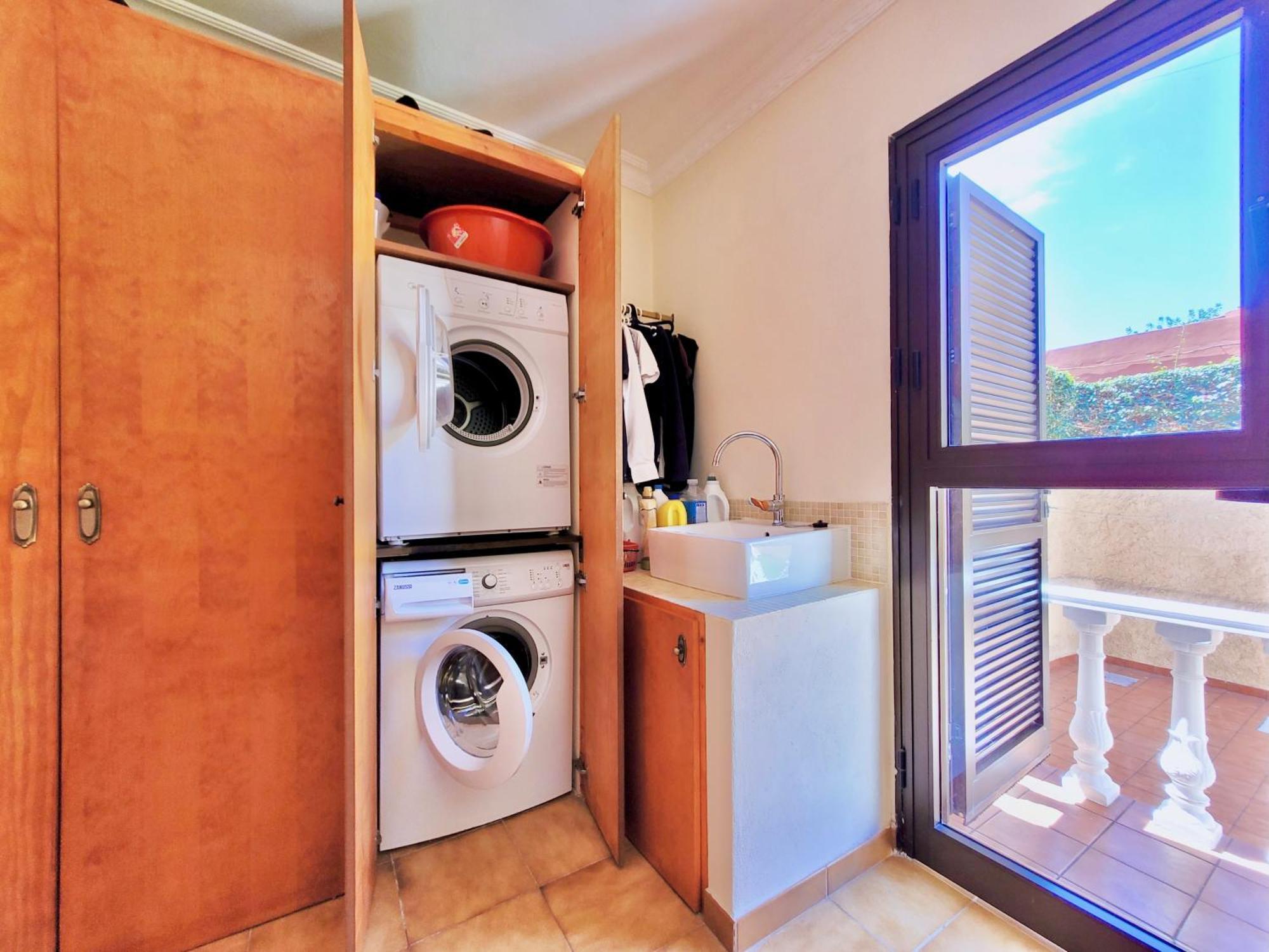 Vakantiehuis Casa Mari